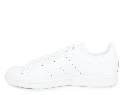 ADIDAS Stan Smith White White S76330
