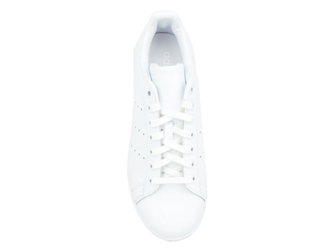 ADIDAS Stan Smith White White S76330