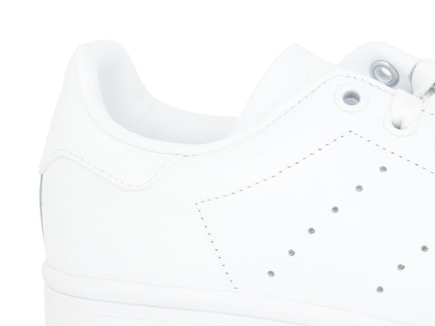 ADIDAS Stan Smith White White S76330