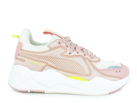 PUMA RS-X Softcase Brindal Rose Pastel 36981907