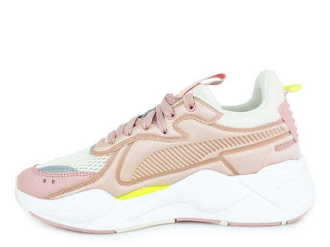 PUMA RS-X Softcase Brindal Rose Pastel 36981907