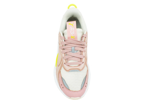 PUMA RS-X Softcase Brindal Rose Pastel 36981907
