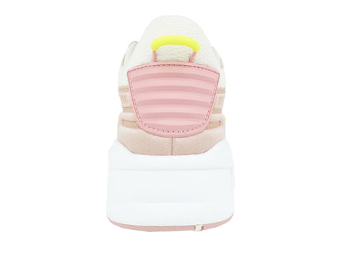 PUMA RS-X Softcase Brindal Rose Pastel 36981907