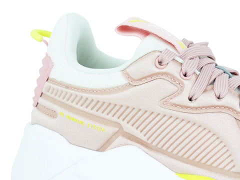 PUMA RS-X Softcase Brindal Rose Pastel 36981907