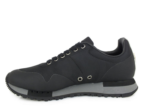 BLAUER Denver Black 9FDENVER03