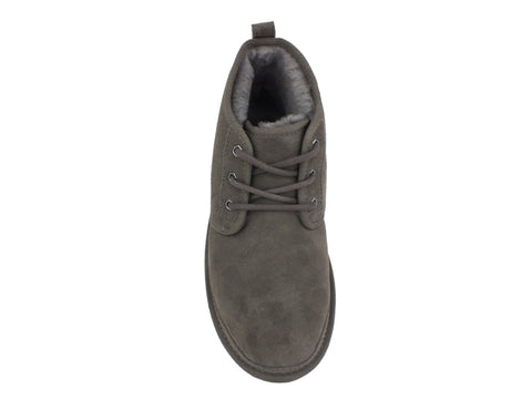 UGG M Neumel Charcoal 3236M