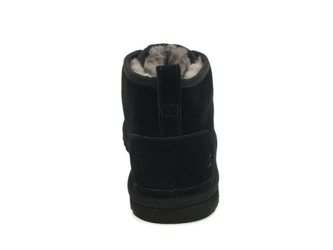 UGG M Neumel Black 3236M