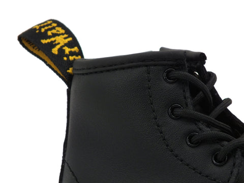 DR. MARTENS Softy T Black 1460I-15933003