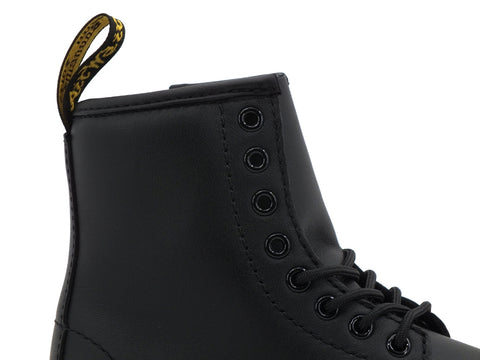 DR. MARTENS Softy T Black 1460J-15382001