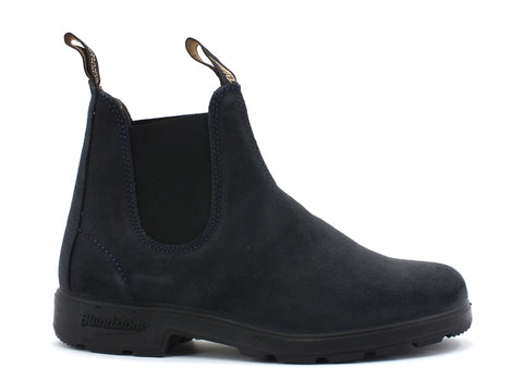 BLUNDSTONE 1912 Navy
