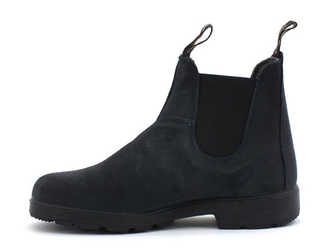 BLUNDSTONE 1912 Navy