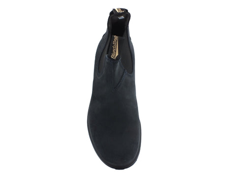 BLUNDSTONE 1912 Navy