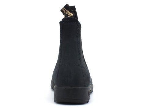 BLUNDSTONE 1912 Navy