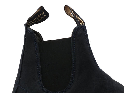 BLUNDSTONE 1912 Navy