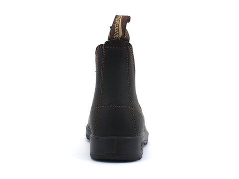 BLUNDSTONE 1919 Brown Mustard