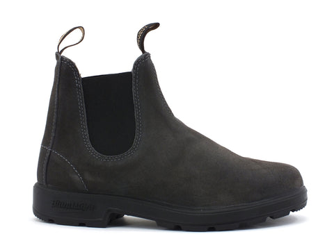 BLUNDSTONE 1910 Steel Grey