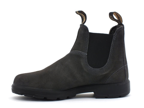 BLUNDSTONE 1910 Steel Grey