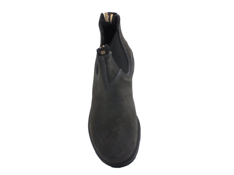 BLUNDSTONE 1910 Steel Grey