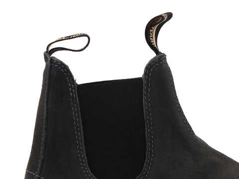 BLUNDSTONE 1910 Steel Grey