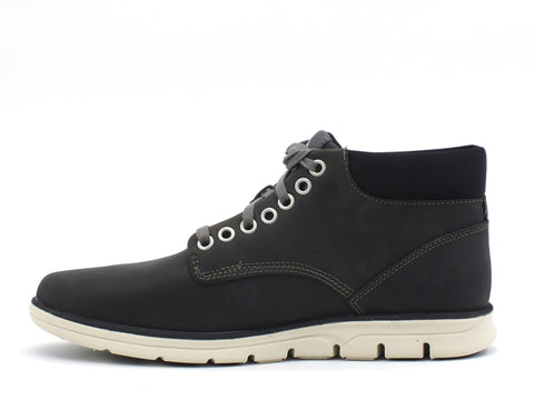 TIMBERLAND Bradstreet Chukka Dark Grey TB0A1K52060