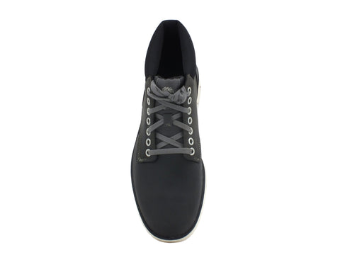TIMBERLAND Bradstreet Chukka Dark Grey TB0A1K52060