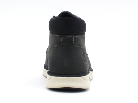 TIMBERLAND Bradstreet Chukka Dark Grey TB0A1K52060