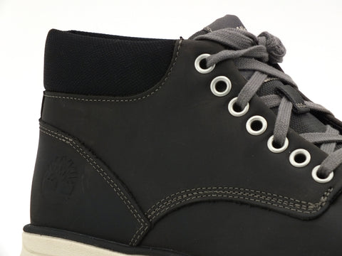 TIMBERLAND Bradstreet Chukka Dark Grey TB0A1K52060