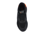 Load image into Gallery viewer, PUMA RS 9.8 Cosmic Black 37036702