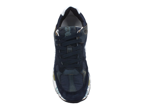 PREMIATA Mase Blu MASE3927