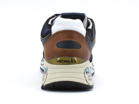 PREMIATA Mase Blu MASE3927