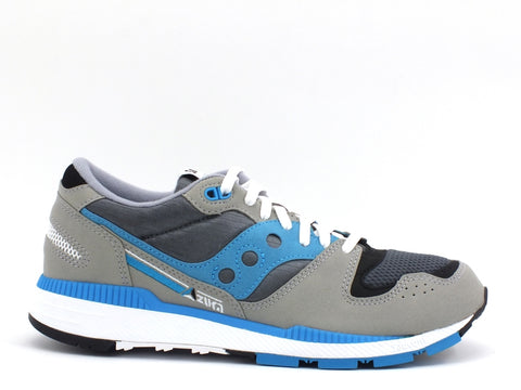 SAUCONY Azura Grey Blue 70437-15