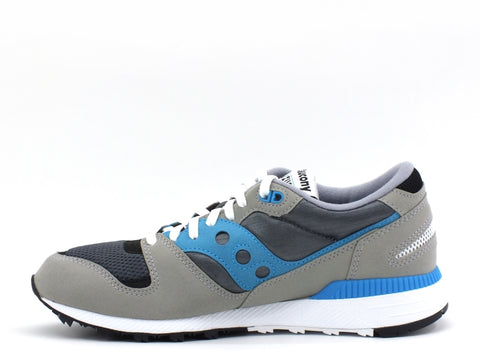 SAUCONY Azura Grey Blue 70437-15