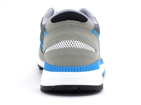 SAUCONY Azura Grey Blue 70437-15