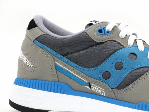 SAUCONY Azura Grey Blue 70437-15