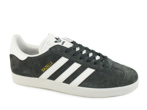 ADIDAS Gazelle sneakers Grey BB5480