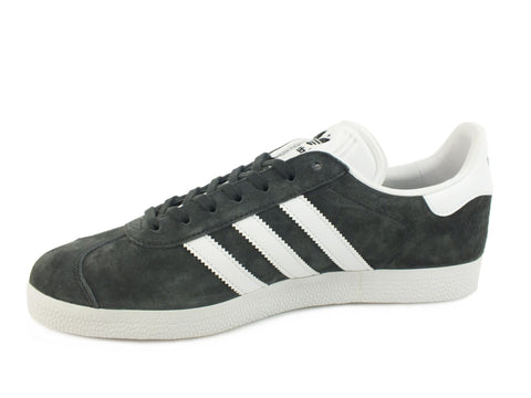ADIDAS Gazelle sneakers Grey BB5480