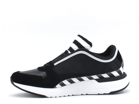 COLMAR Keyser X-1 Black