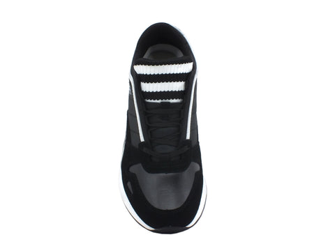 COLMAR Keyser X-1 Black