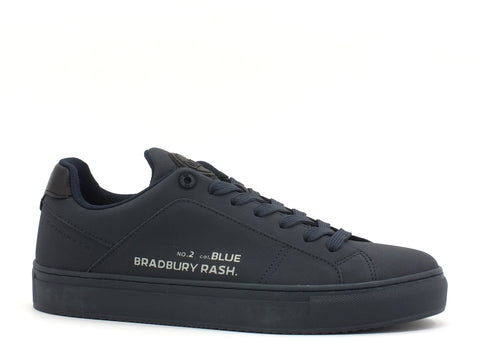 COLMAR Bradbury Rash 072 Blue