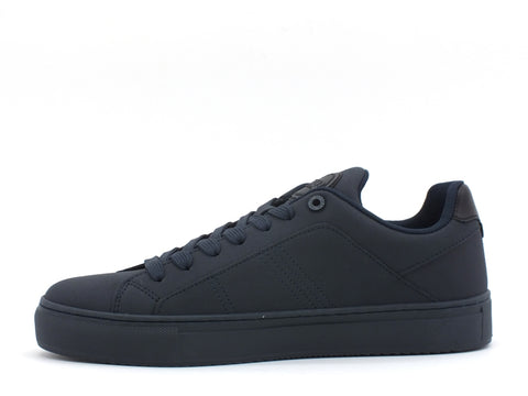 COLMAR Bradbury Rash 072 Blue