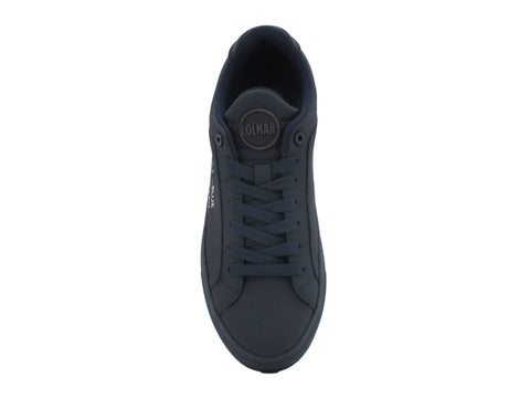 COLMAR Bradbury Rash 072 Blue