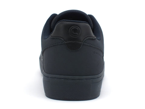 COLMAR Bradbury Rash 072 Blue