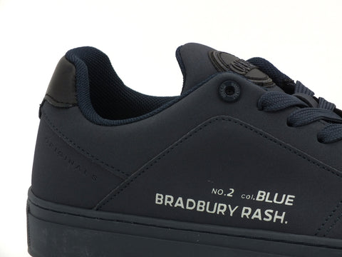 COLMAR Bradbury Rash 072 Blue
