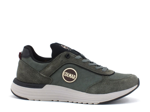 COLMAR Travis X-1 Tones 013 Gray Black