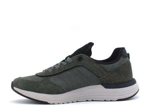 COLMAR Travis X-1 Tones 013 Gray Black