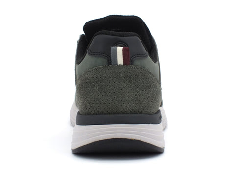 COLMAR Travis X-1 Tones 013 Gray Black