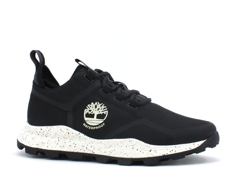 TIMBERLAND Brooklin Wp Super Ox Black Ripstop TB0A27RY015
