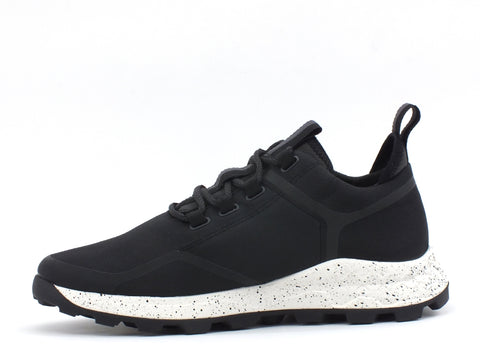 TIMBERLAND Brooklin Wp Super Ox Black Ripstop TB0A27RY015