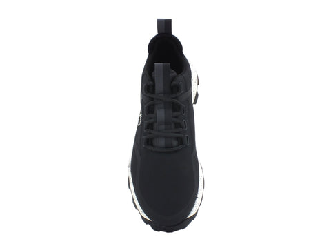 TIMBERLAND Brooklin Wp Super Ox Black Ripstop TB0A27RY015