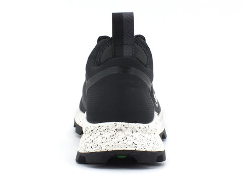TIMBERLAND Brooklin Wp Super Ox Black Ripstop TB0A27RY015